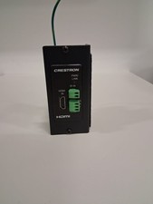Crestron HD-TX3-C-B 4K HDMI