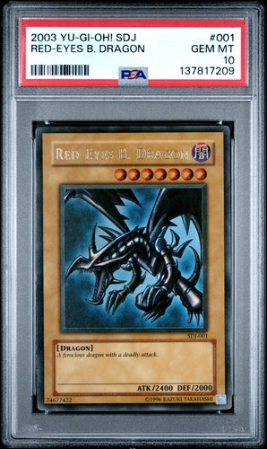 2003 starter deck - 2003,