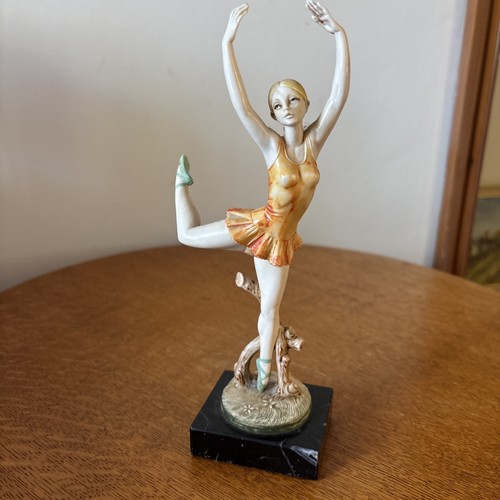 Depose simonetti ballerina - depose,