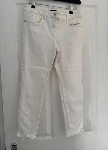 Gok wan for white - wan, tu