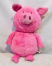 Marks & Spencer Percy Pig Pink
