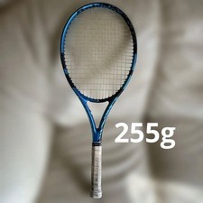 Babolat Pure Drive S Lite 2021 Tennis Babolat Racket Tennis Racquet Pure