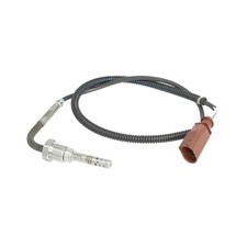 EXHAUST GAS TEMPERATURE SENSOR