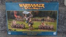 Games Workshop Warhammer The