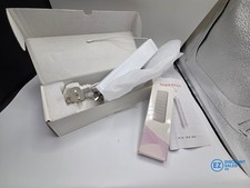 Tuya WiFi Smart Curtain Motor