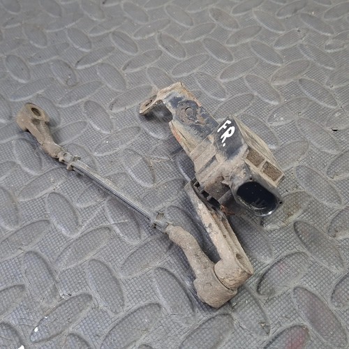 Range rover vogue l322 - vogue, 06-09