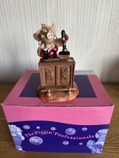 Piggin On The Pull 22016 By