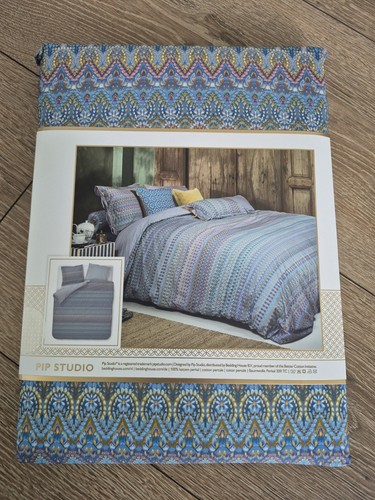 New pip studio bedding - new, 155x220