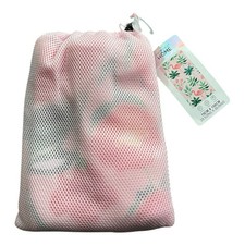 Primark Home Pink Flamingo