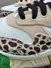 Nike Air Max 1 '87 Sesame