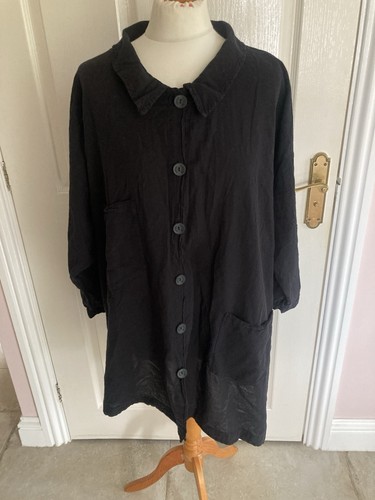 Beautiful kekoo tunic - beautiful,