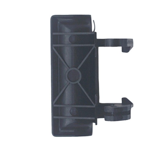 For mercedes benz vito w638 - mercedes-benz,