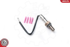 OXYGEN SENSOR 09SKV909