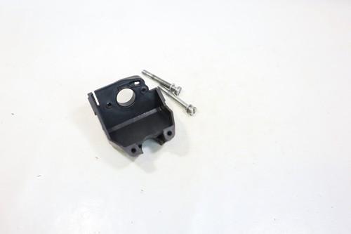 Genuine manifold intake - manifold,