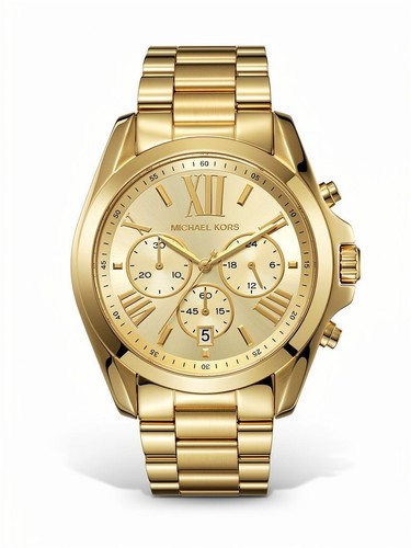 New michael kors bradshaw - new,