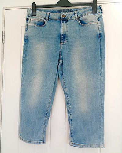 Indigo collection blue - m&s,