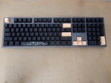 DUCKY DKSH1808ST Shine 7