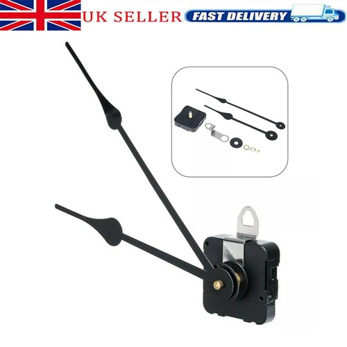 High torque diy large - high,