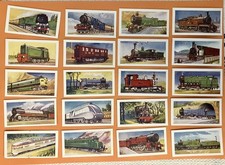 (A 36A) MIRANDA Confectionery