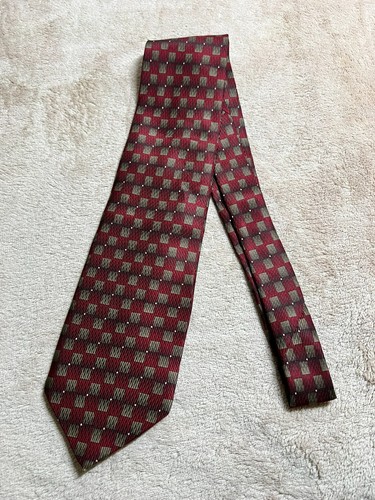 Ziggurat mulberry men - mulberry, men’s