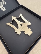 Maserati “Fermacarte