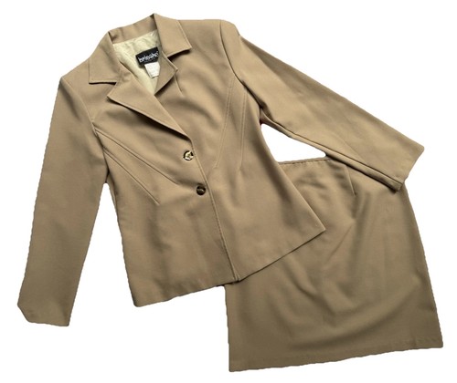 Junior vintage 90s y2k brioche - vintage,