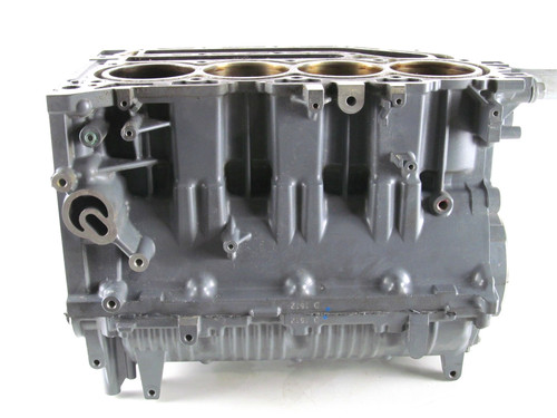 Oem 2021 2024 - oem, df140