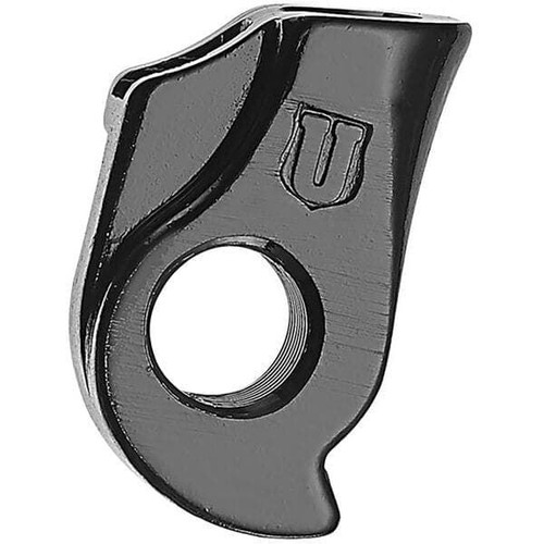 Part gear hanger lapierre - part,