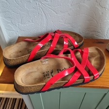 Birkenstock Betula Women's