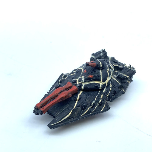 Epic eldar tempest grav tank - epic,