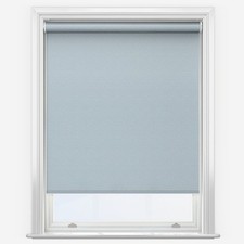 Duck Egg Blue - Blackout