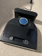 Neato Botvac D Series Robot