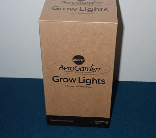 Aerogrow 100340 indoor - indoor, grow