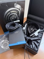Sennheiser HD 800 Over-Ear