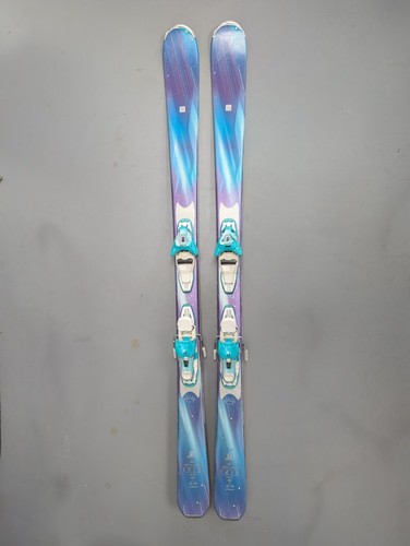 Salomon constellation iris - salomon,