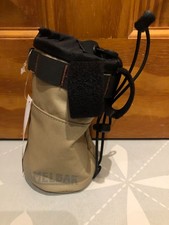 Camelbak M.U.L.E. Stem Pack Bike Top Tube Mounted Bag