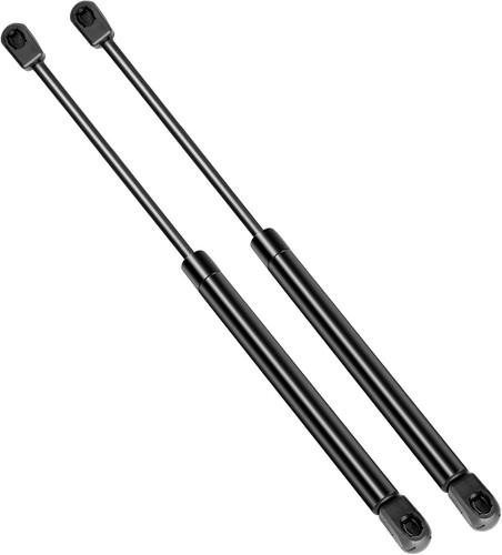 Inch 180 lbs 800 - 20,