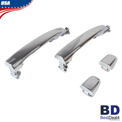 69230 58010 new chrome - 69230-58010,