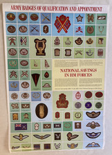 Vintage National Savings