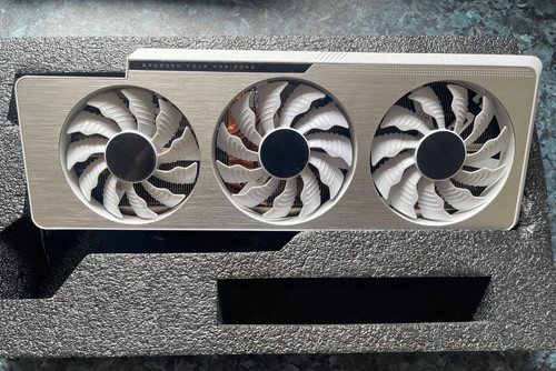 Gigabyte geforce rtx 3080 - geforce,