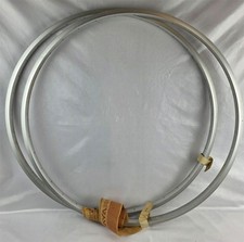 Vintage Araya PX-45 700c