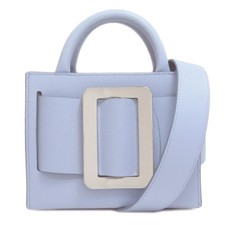 SELECT BAG  BOYY BOY BOBBY 18