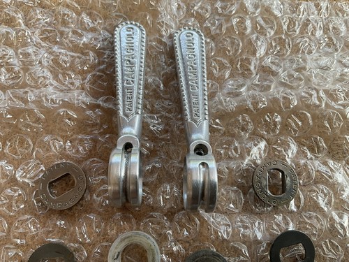Vintage bike italy - vintage, campagnolo