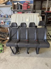 2007-2018 Mercedes-Benz