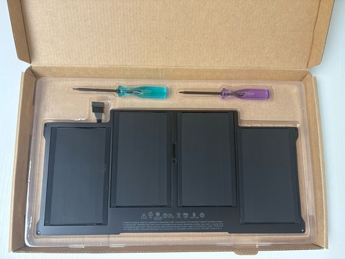 New genuine apple - ,
