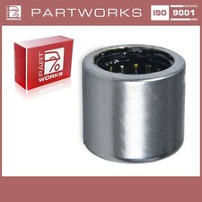 Needle Bearing Release Fork