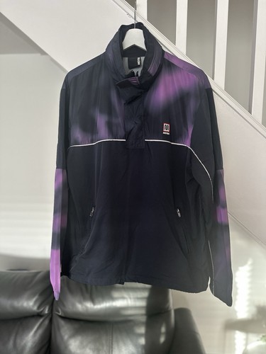 Meyba tie dye - meyba,