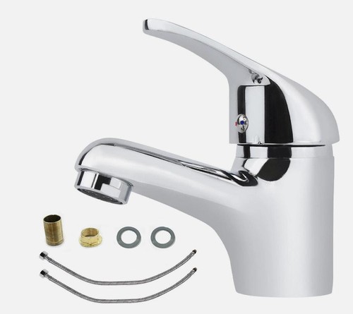 Modern bathroom single lever - bathroom,