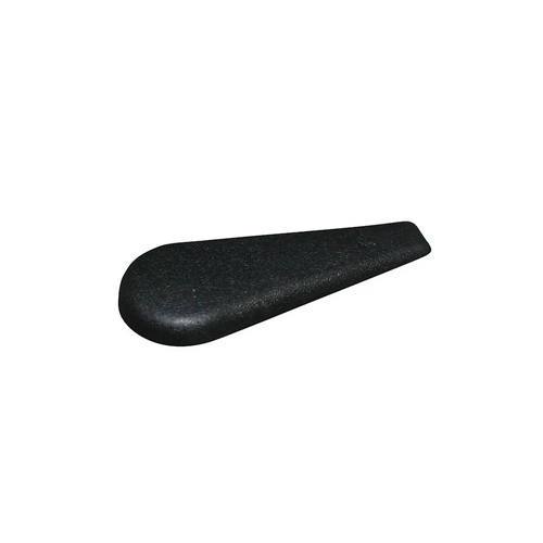 Window winder handle cover - winder,