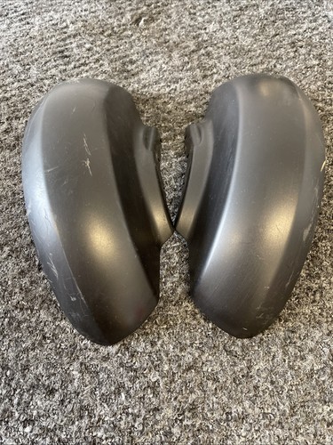 Invacare tdx sp - invacare,